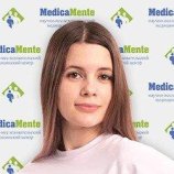 Зиняева Татьяна Юрьевна