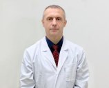 Туков Алексей Александрович