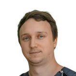 Седов Евгений Евгеньевич