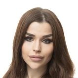 Соляник Екатерина Константиновна