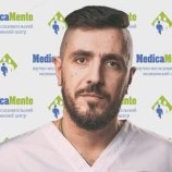 Вартикян Ардавазд Аршакович