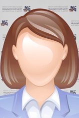 Францишина Анна Олеговна