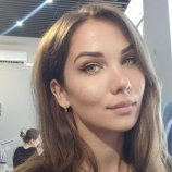 Симеонова Любовь