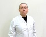 Егиян Севада Сергеевич