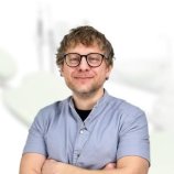 Романов Илья Александрович