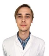 Лобанов Валерий Николаевич