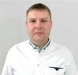 Яковлев Сергей Михайлович