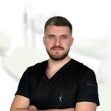 Чеснов Дмитрий Владимирович