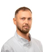 Фонштейн Андрей Михайлович