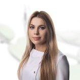 Оксина Надежда Алексеевна