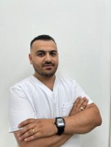 Киракосян Смбат Григорович
