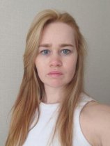 Ярцева Ксения