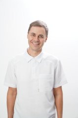 Заметельский Тимофей Николаевич