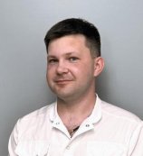Шипунов Михаил Михайлович