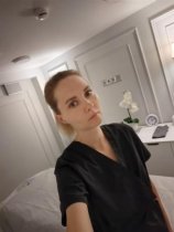 Должикова Екатерина