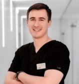 Земцов Александр Сергеевич
