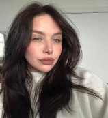 Пудовкина Олеся