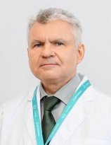 Белолапотко Евгений Анатольевич