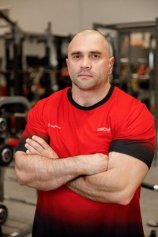 Липатов Александр