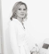 Римашевская Елена Владимировна