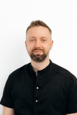 Федоров Александр Андреевич