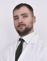Барышев Артём Максимович
