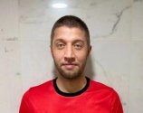 Прохоров Александр