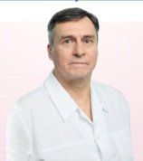Федоров Леонид Львович