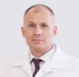 Козаренко Дмитрий Анатольевич