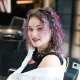 Бочарникова Ирина