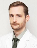 Виноградов Виталий Андреевич