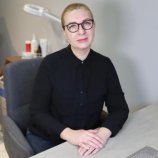 Соболева Татьяна Валерьевна