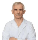 Рубаник Александр Михайлович