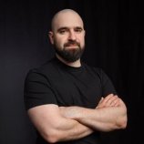 Мельников Александр Викторович