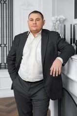 Гирса Денис Владимирович