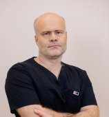Катасонов Михаил Вячеславович