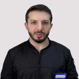Вардумян Арамаис Арменович