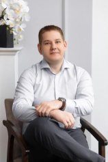 Сизиков Александр Витальевич