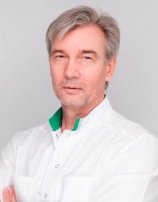 Алексеев Алексей Михайлович