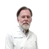 Бондарев Николай Васильевич