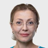 Авдеенко Дарья Васильевна