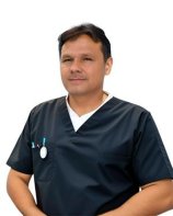 Чемерис Всеволод Михайлович