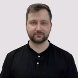 Коннов Максим Сергеевич