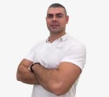 Ерастов Евгений Владимирович