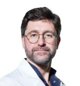 Никитин Александр Николаевич