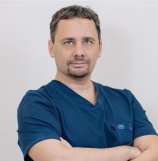 Булгаков Иван Олегович