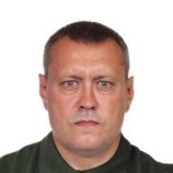 Гурин Андрей Анатольевич