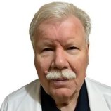 Клименко Анатолий Николаевич
