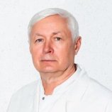 Алексеев Геннадий Николаевич
