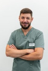 Конопихин Роман Сергеевич